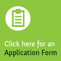 click here for a course application form
