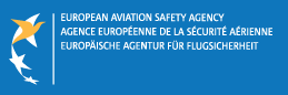 EASA Logo