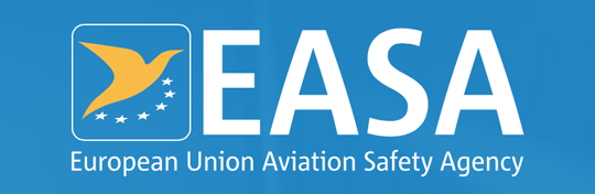 EASA logo