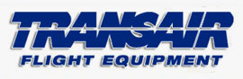 Transair Flight Equipment