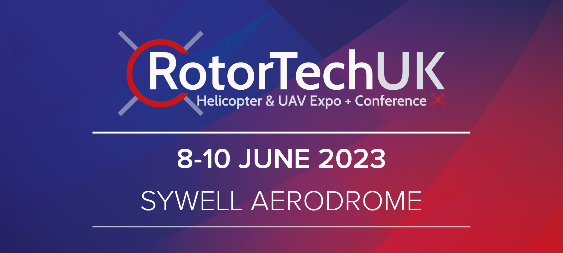 Richard Mornington-Sanford to present flight safety seminar at Sywell Aerodrome